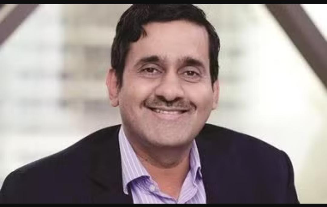 Nirmal Jain